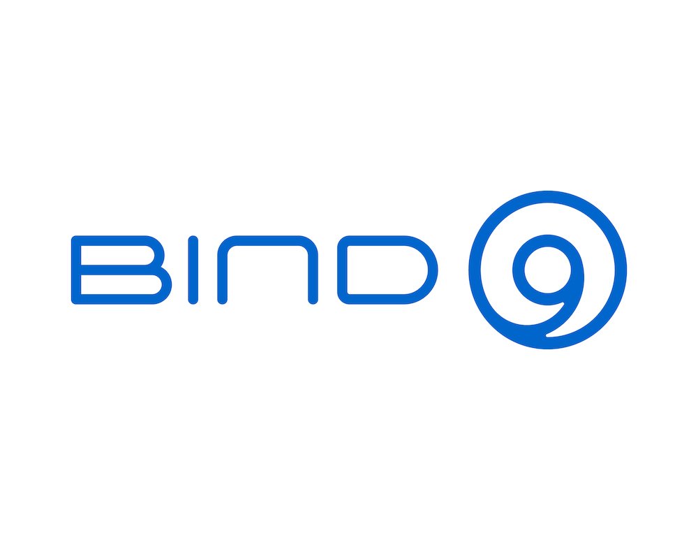 Bind9 – DNS