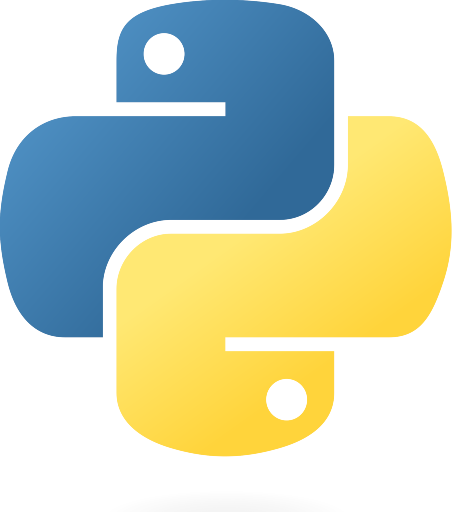 Python – Copy file from host to Docker Container – DevOps – DB