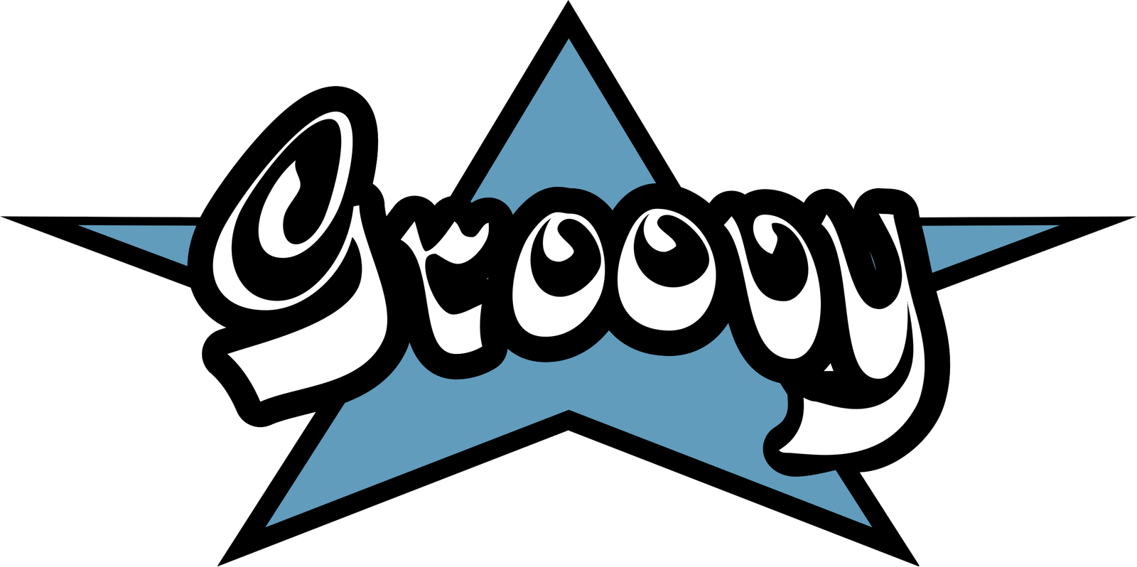 Groovy – Operations with Yaml and Json