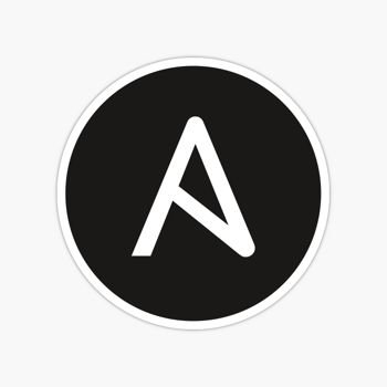 Ansible – Read Vault secrets.