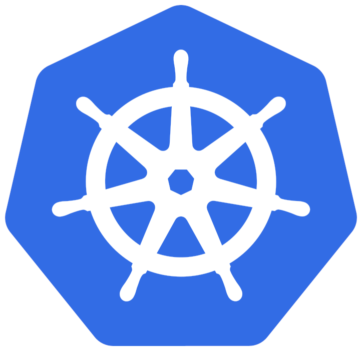 Kubernetes – Canary Deployments with NGINX Ingress: A Practical, Helm-Driven Approach