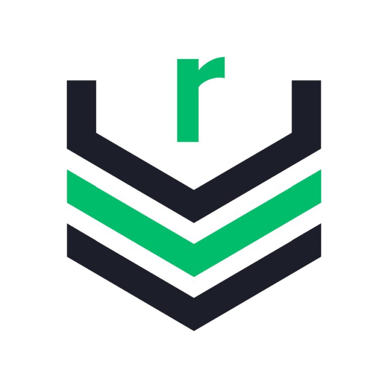 Building a Nexus Raw Repository for Generic Artifact Distribution