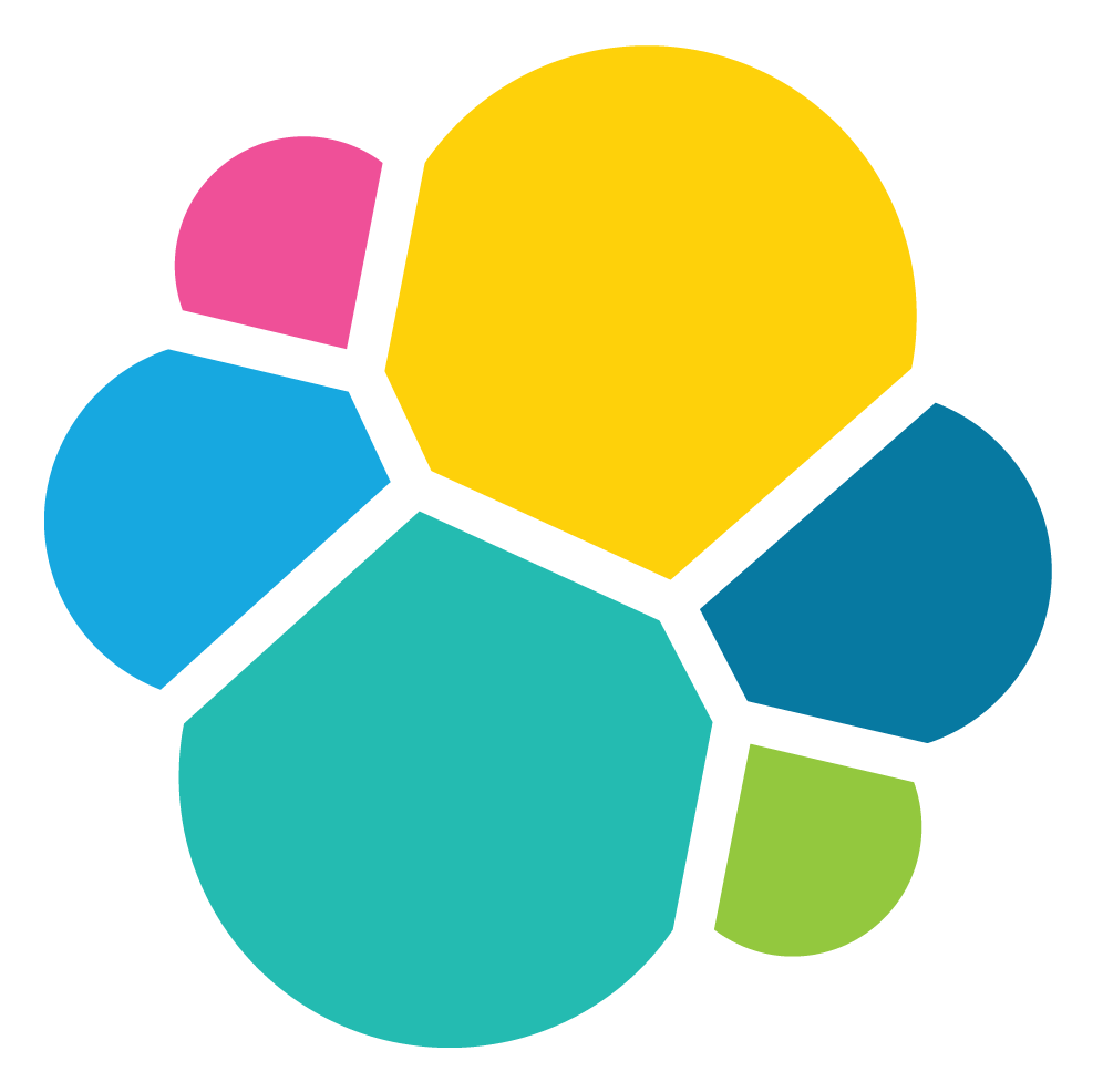 Elasticsearch / Kibana – Export logs 2/2