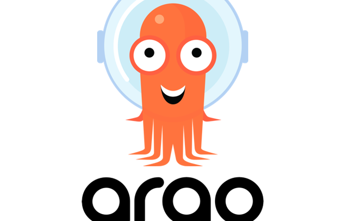 Canary Deployments with Argo Rollouts: A Practical, Helm-Based Approach