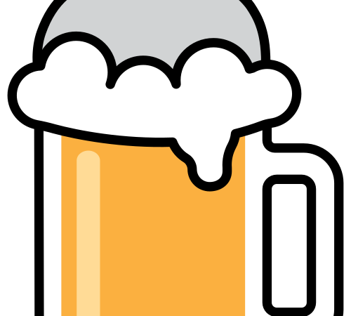 Building a Private Homebrew Tap with GitLab and Nexus: A Practical, End-to-End Guide