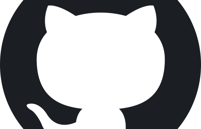 Building and Distributing a Multi-Platform Binary via GitHub Releases — A Practical Deep Dive