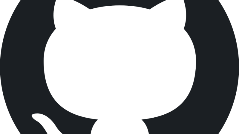 Building and Distributing a Multi-Platform Binary via GitHub Releases — A Practical Deep Dive