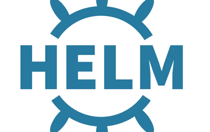 Designing a Scalable Helm Platform with Subcharts: A Practical, Production-Ready Approach