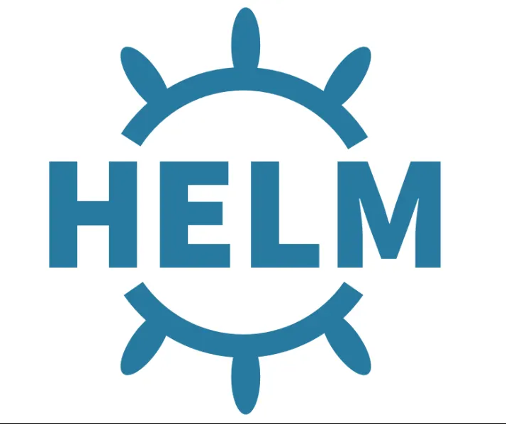Building a Production-Ready Helm Repository on Nexus: A Practical Guide
