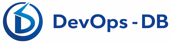 DevOps – DB