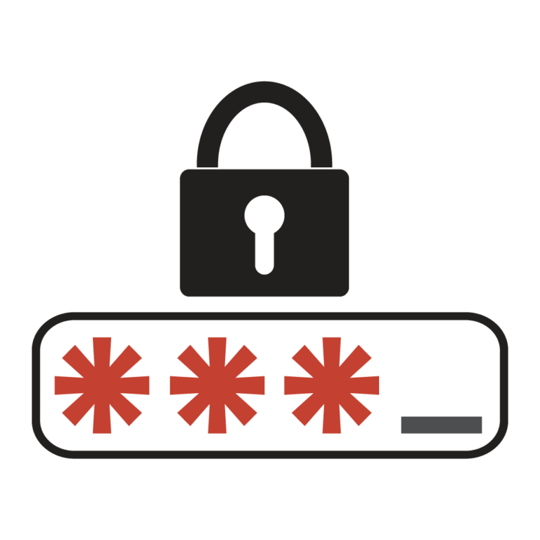 Engineering Token Systems — Internal Mechanics, Data Flow, and Trade-offs