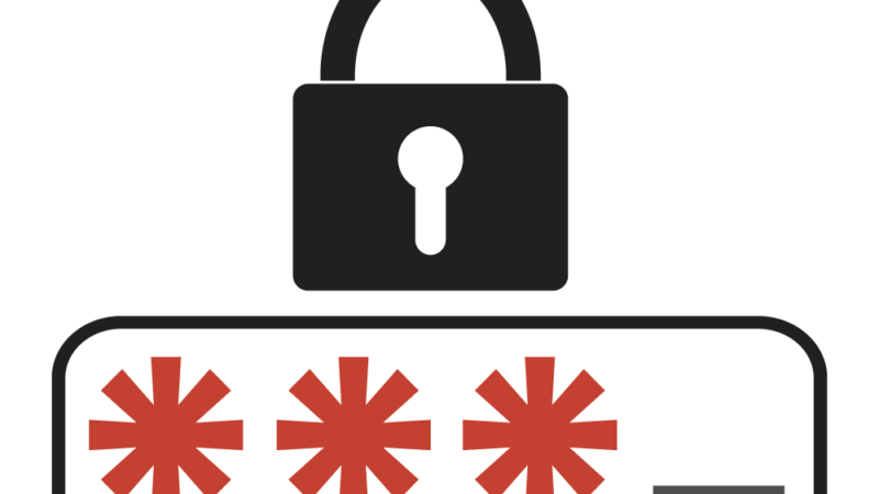 Engineering Token Systems — Internal Mechanics, Data Flow, and Trade-offs