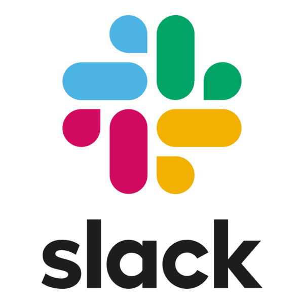Slack – How to Create a Slack Webhook to Send Alerts to a Channel
