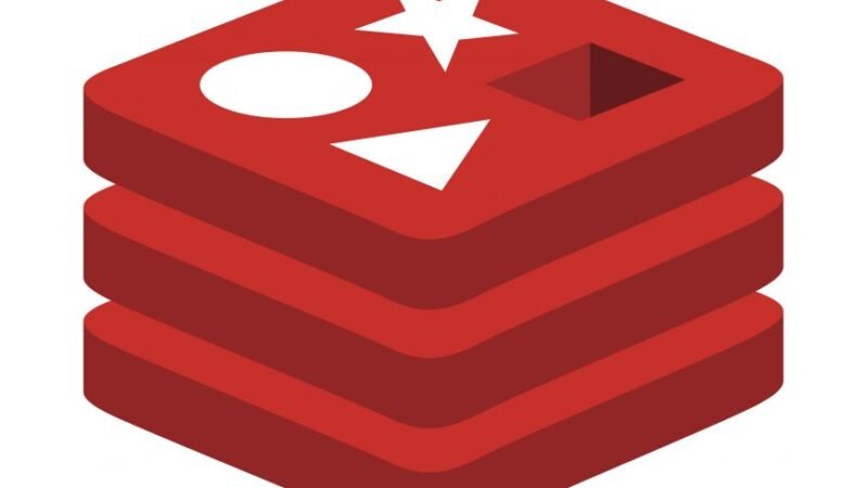 Implementation of a first example of a Resilient Cache-Aside Layer with Redis and PostgreSQL.